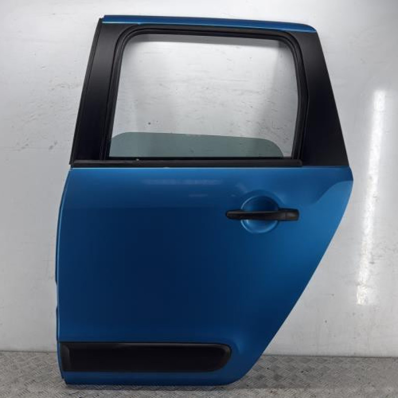 Porte arriere gauche CITROEN C3 PICASSO