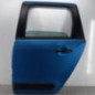 Porte arriere gauche CITROEN C3 PICASSO