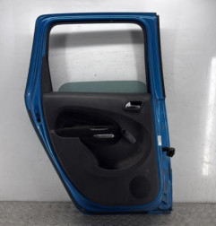 Porte arriere gauche CITROEN C3 PICASSO