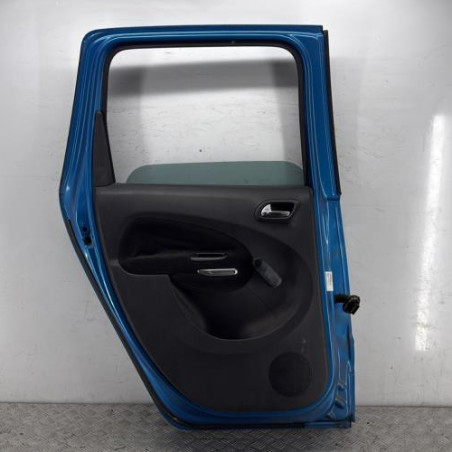 Porte arriere gauche CITROEN C3 PICASSO
