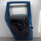 Porte arriere gauche CITROEN C3 PICASSO