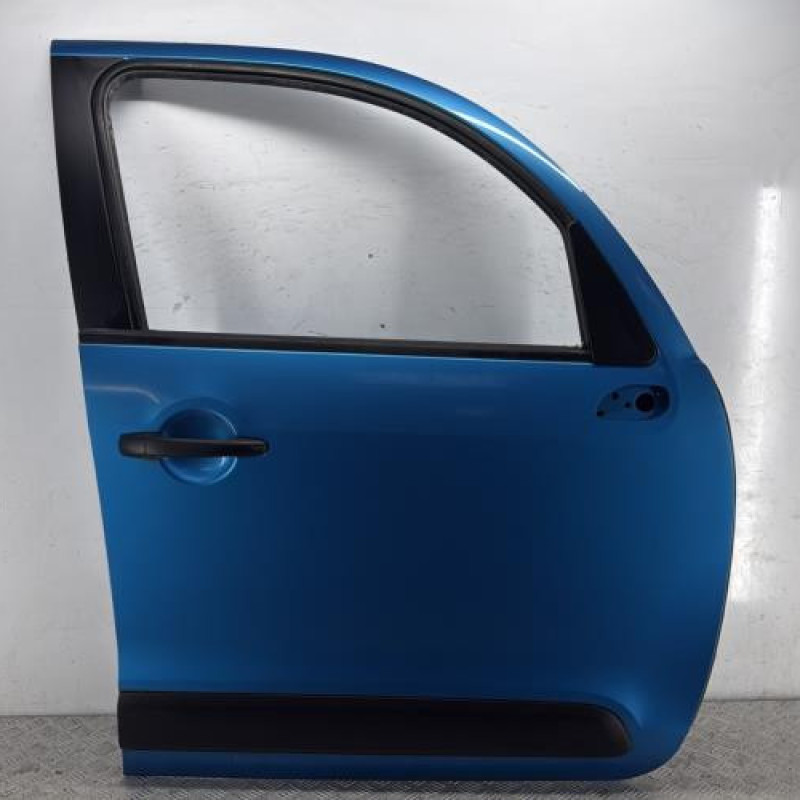 Porte avant droit CITROEN C3 PICASSO