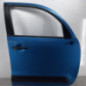 Porte avant droit CITROEN C3 PICASSO