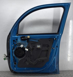 Porte avant droit CITROEN C3 PICASSO