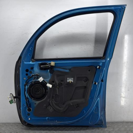 Porte avant droit CITROEN C3 PICASSO