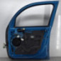 Porte avant droit CITROEN C3 PICASSO