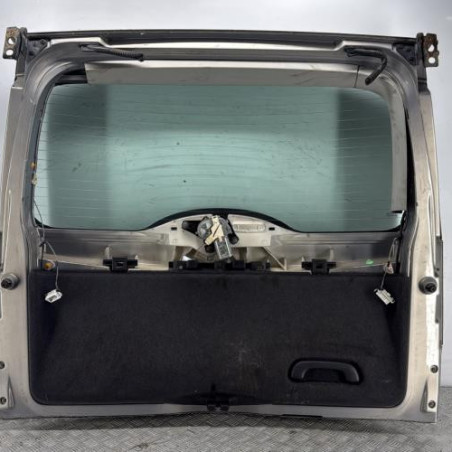 Malle/Hayon arriere RENAULT ESPACE 4