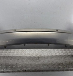 Pare choc arriere RENAULT ESPACE 4 Photo n°1