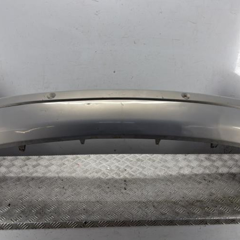 Pare choc arriere RENAULT ESPACE 4