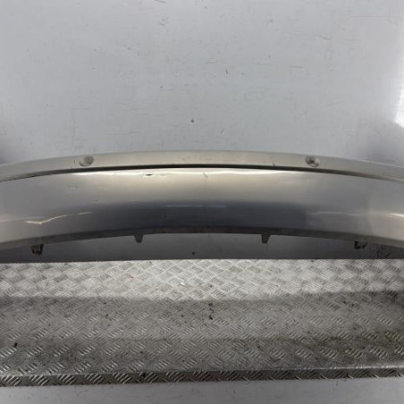 Pare choc arriere RENAULT ESPACE 4 Photo n°1