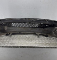 Pare choc avant PEUGEOT 206 Photo n°4