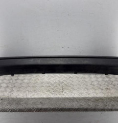 Pare choc arriere RENAULT KANGOO 1 Photo n°1