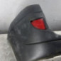 Pare choc arriere RENAULT KANGOO 1