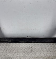 Pare choc arriere RENAULT KANGOO 1 Photo n°4