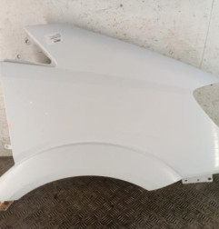 Aile avant droit MERCEDES SPRINTER 2 Photo n°1