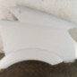 Aile avant droit MERCEDES SPRINTER 2