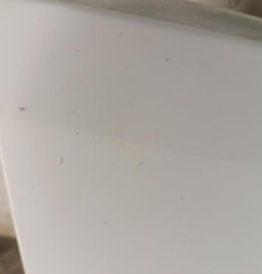 Aile avant droit MERCEDES SPRINTER 2 Photo n°3