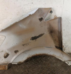 Aile avant droit MERCEDES SPRINTER 2 Photo n°7