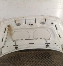 Capot CITROEN BERLINGO 2 Photo n°1