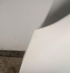 Capot CITROEN BERLINGO 2 Photo n°4