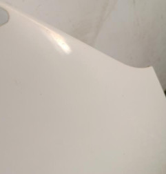 Capot CITROEN BERLINGO 2 Photo n°6