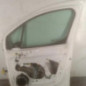 Porte avant droit CITROEN BERLINGO 2