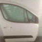 Porte avant droit CITROEN BERLINGO 2