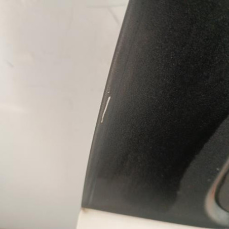 Porte avant gauche CITROEN BERLINGO 2