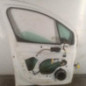 Porte avant gauche CITROEN BERLINGO 2