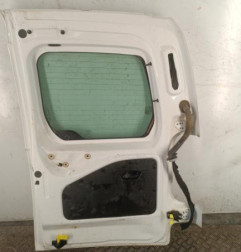 Porte de coffre gauche CITROEN BERLINGO 2 Photo n°1