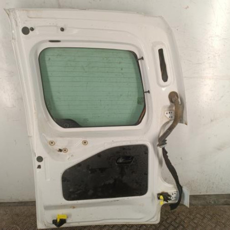 Porte de coffre gauche CITROEN BERLINGO 2 Photo n°1