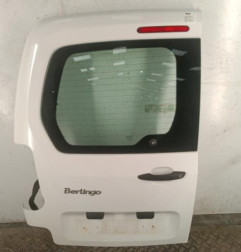 Porte de coffre gauche CITROEN BERLINGO 2