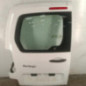 Porte de coffre gauche CITROEN BERLINGO 2