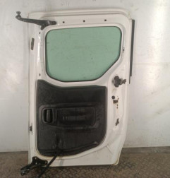 Porte laterale droit CITROEN BERLINGO 2 Photo n°1