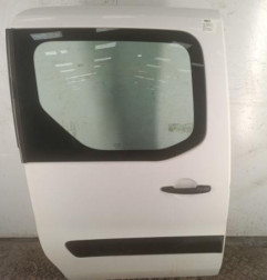 Porte laterale droit CITROEN BERLINGO 2