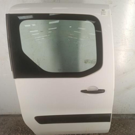 Porte laterale droit CITROEN BERLINGO 2