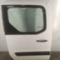 Porte laterale droit CITROEN BERLINGO 2