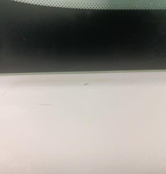 Porte laterale droit CITROEN BERLINGO 2 Photo n°5