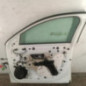 Porte avant droit PEUGEOT 208 2