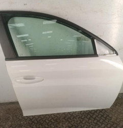 Porte avant droit PEUGEOT 208 2