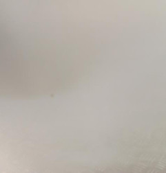 Porte avant droit PEUGEOT 208 2 Photo n°3