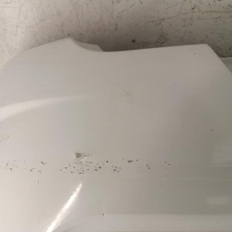Pare choc arriere CITROEN C4 2