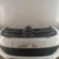 Pare choc avant CITROEN C4 2