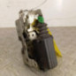 Serrure avant gauche RENAULT MASTER 2