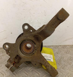 Moyeu avant droit RENAULT CLIO 3