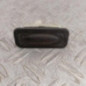 Bouton de coffre RENAULT CLIO 3