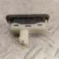 Bouton de coffre RENAULT CLIO 3
