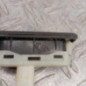 Bouton de coffre RENAULT CLIO 3