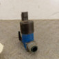 Pompe lave glace avant RENAULT CLIO 3