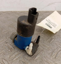 Pompe lave glace avant RENAULT CLIO 3